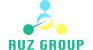 RUZ GROUP